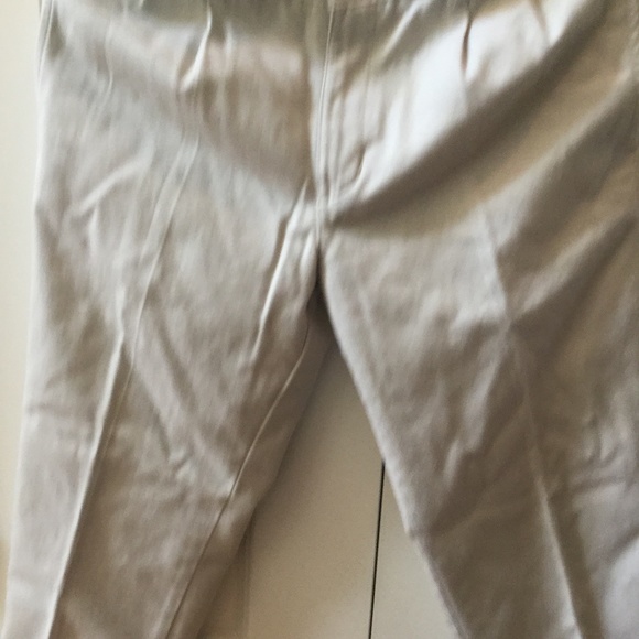 Chaps Other - Chaps Boys khaki Pants.  Size 16 reg.